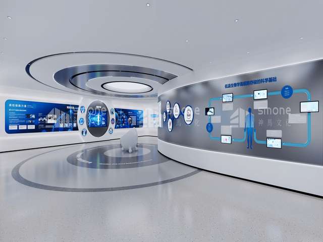 南通多功能图文快印厂家现货