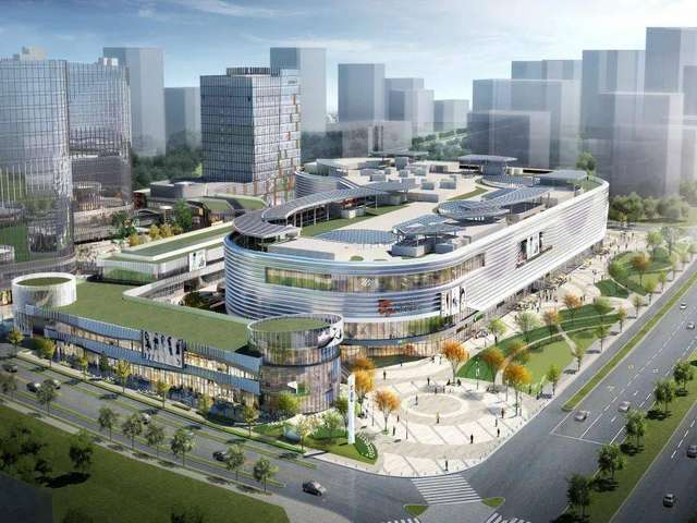 无锡铜箔软连接