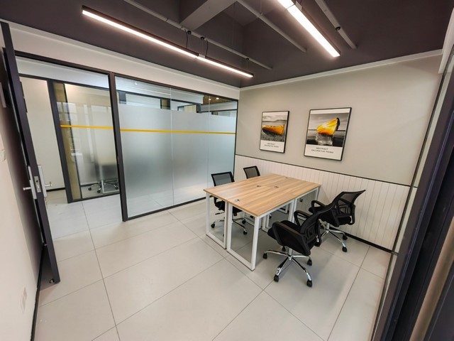 永春3m车膜怎么贴