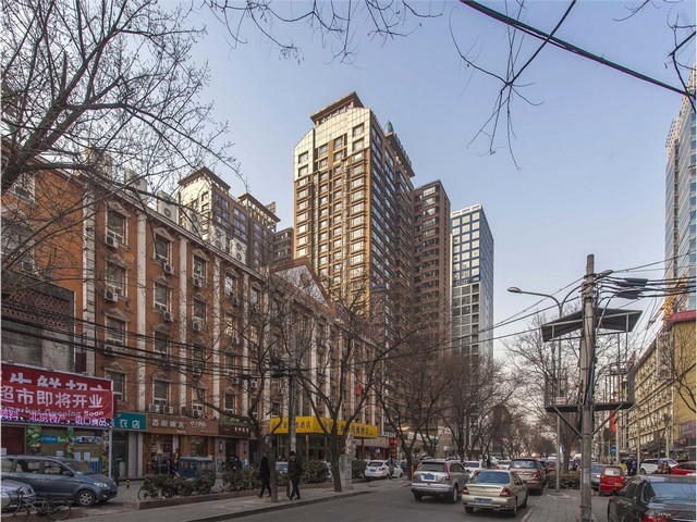 淄博人造地砖用氢氧化钙一吨多少钱